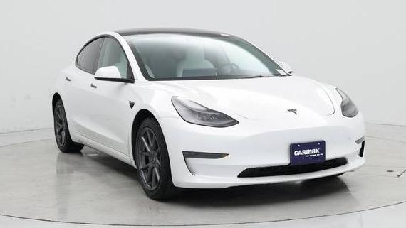TESLA MODEL 3 2023 5YJ3E1EA3PF621671 image TESLA MODEL 3 2023 5YJ3E1EA3PF621671 image